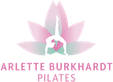 Arlette Burkhardt Pilates
