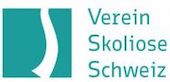 Verein Skoliose Bern