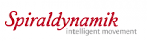 spiraldynamik