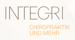 Integri