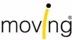 Moving
