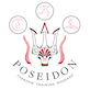 Poseidon