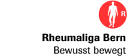 Rheumaliga Bern