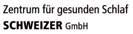 Betten Schweizer GmbH