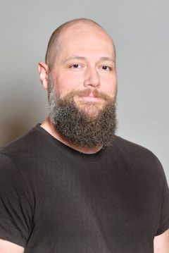 Bruno Zbinden, Betten Schweizer GmbH
