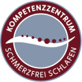 Betten Schweizer Kompetenzzentrum für schmerzfreies schlafen