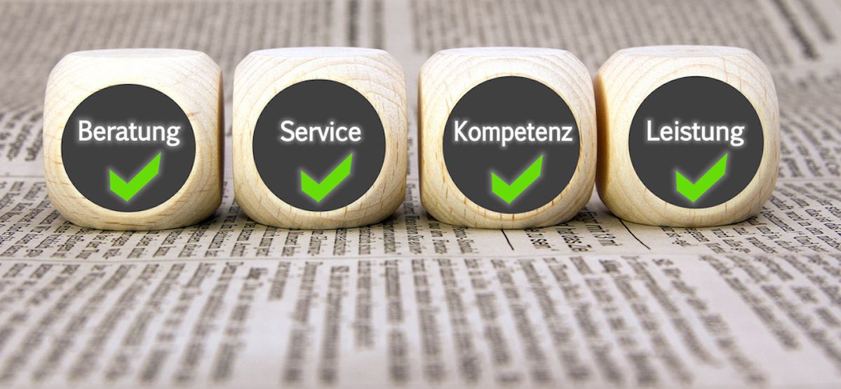 Bettenkauf-Tipps-Betten Schweizer